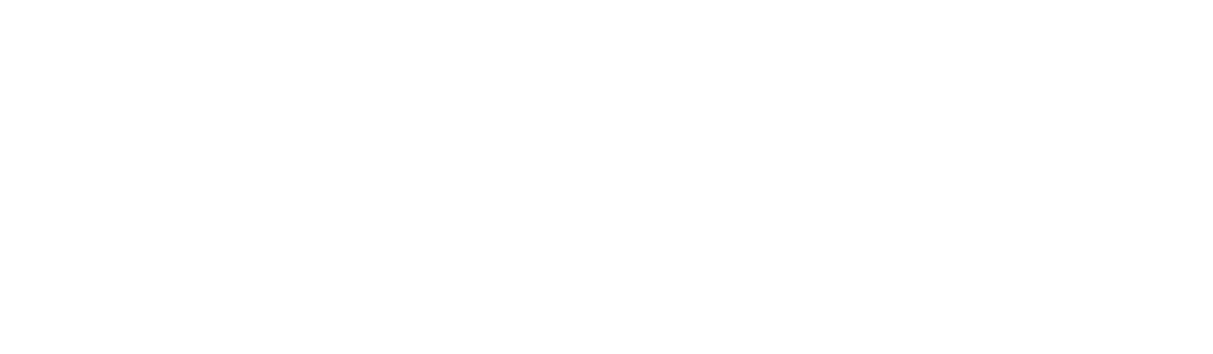 Rockdale Education Foundation